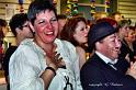 Kappensitzung 2012 Horst25